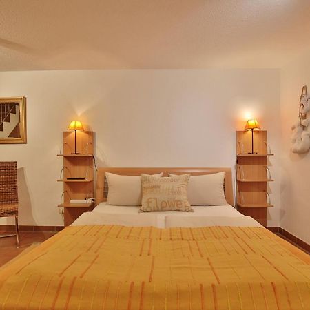 Sunshine-Residenz Sunshine Residenz Appartement 2 Timmendorfer Strand Εξωτερικό φωτογραφία