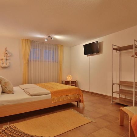 Sunshine-Residenz Sunshine Residenz Appartement 2 Timmendorfer Strand Εξωτερικό φωτογραφία